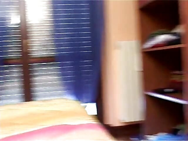 黑发熟女和大鸡巴