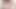 Eager big cock enjoys wife's pussy over 50 - 2