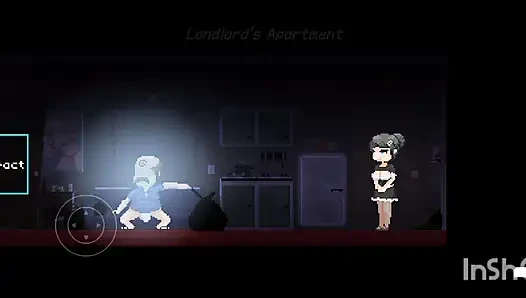 Shelter Games All New Games