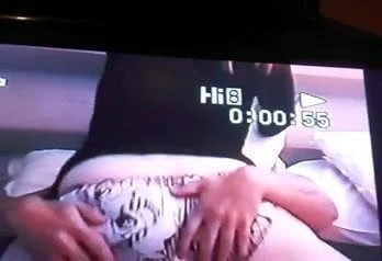 PANTYPLAY