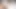 Tushyraw minyon tatlı yhivi küçük sıkı götünü bütün gece siktiriyor