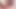 7nd cumshot for you