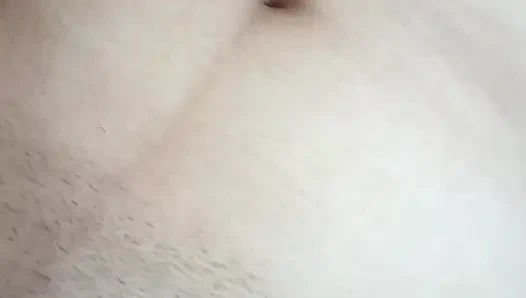 making it rich with my brother-in-law