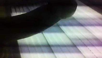 Kaliforniya güneş merkezlerinde