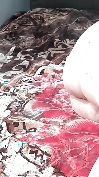 セックス・アラブ・マロッカイン・ヒジャブ 大きなお尻