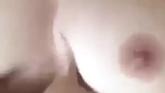 Skhouna tatkafat