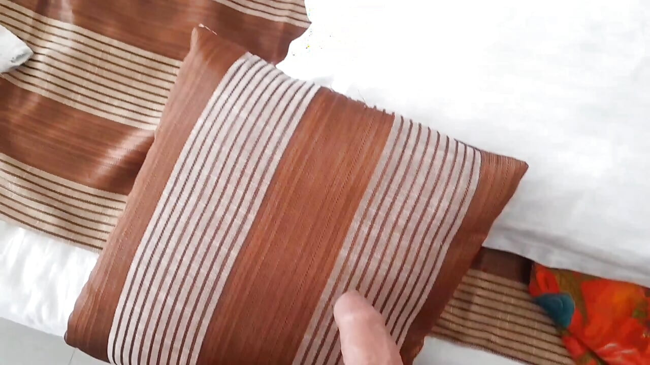 Moglie amatoriale bionda matura gode di sesso nudo per svegliarsi