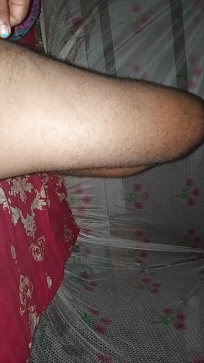 Enjoy at home part 2