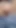 Güzel hatun ıslak amına mastürbasyon yapıyor ve orgazm yakın çekim | Klip 1