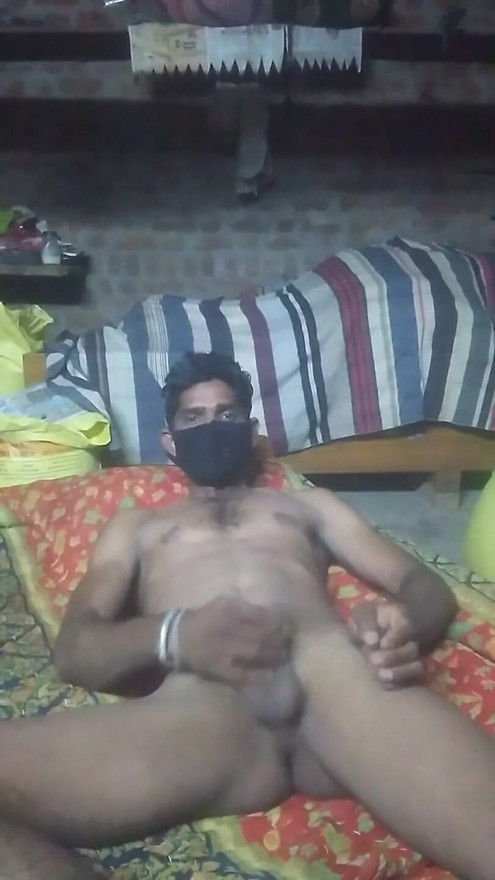 Video Sexy