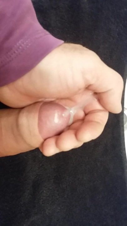 Sex anal riming