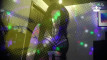 Pratinjau video