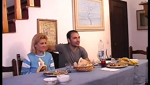 Приватная сексуальность...