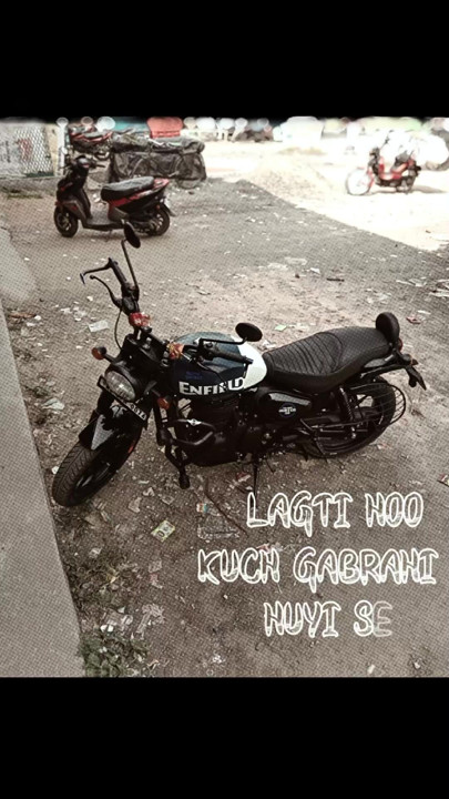 Indian beutiful girl mms video
