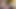 ベアフィルムズ『ヘアリー・ベア』サムがフェラチオの後にニック医師を激しく突く