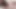 Pale Petite Tiffany Is In For a Big Black Dick Epiphany