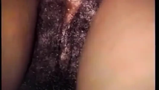 Siyah ve beyaz kombinasyonu asla bu kadar zevk verici değil