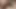 güzel kıllı amatör