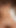 Stunning moment from "Petite Japanese cute girl used hard with creampie"