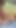 I Take My Rich Pregnant Honeymoon Girlfriend to a Campsite and End up Shoving My Rich, Huge Cock up Her Narrow Ass.