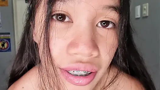 Locked in My Chastity