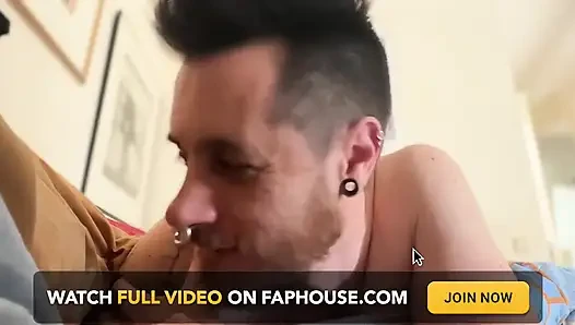 4478973549.mp4