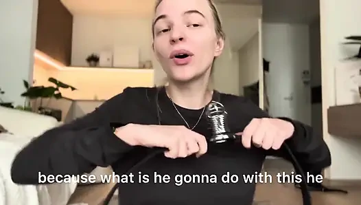 Bekaret kafesi nasıl ve neden giyilebilir