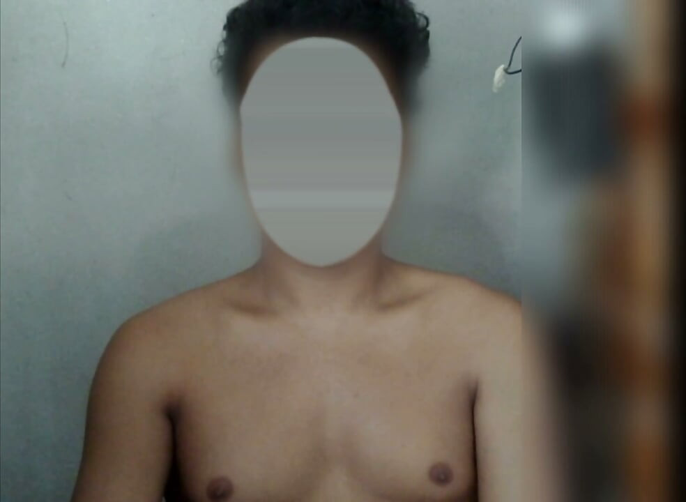 very very sexy hot sot ..vabi ka suda