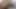 Pantat sempit cewek kulit putih yang lagi sange dientot habis-habisan sama kontol besar pria kulit hitam
