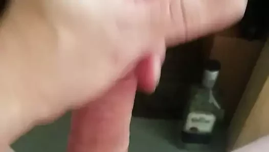 cumming
