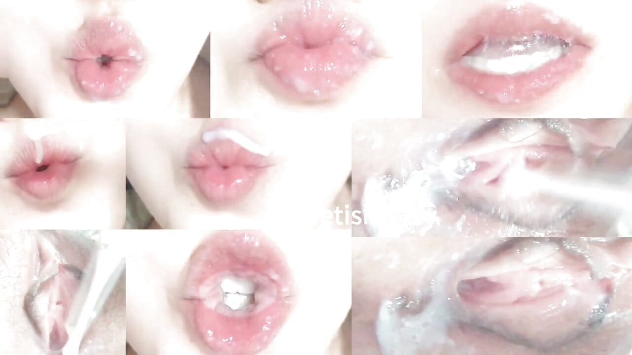 Hastmaithun saphed taral padarth