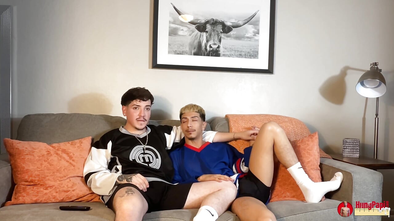 Hung Dl Homie First Time Fucking Gay Hole