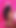 Key moment from "The Brunette's Burning Pussy: Forbidden Toys and Limitless Pleasure!"