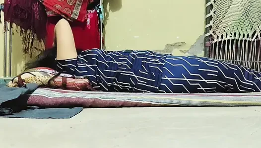 Desi  ki Mazedar Chudai