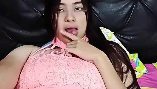 Having Sex with My Best Friend