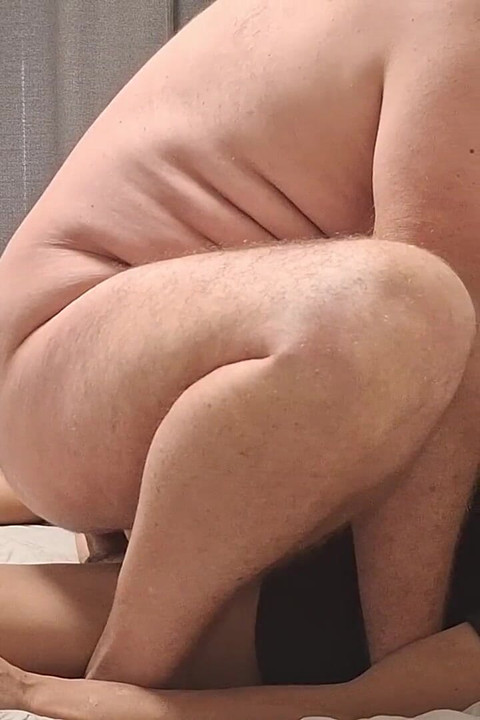 He Always Looking at Me. Vlado Sexy Young Boy.daddy Get Cum Anal Bare