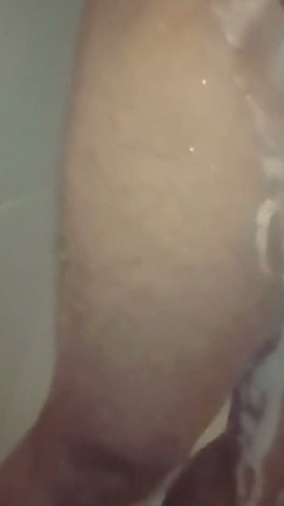 Savoring Every Inch of My Guest's Thick, Hard Cock | Clip 1