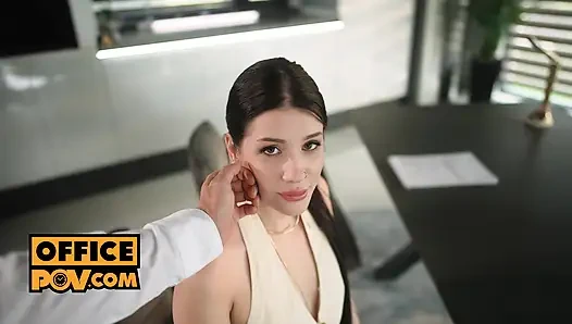 Angenehmes und schmutziges Warten mit Sophie Weber