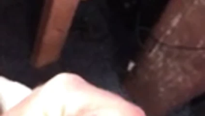 cumming