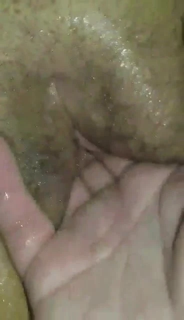 KiK Amateur vids shared on cell phones