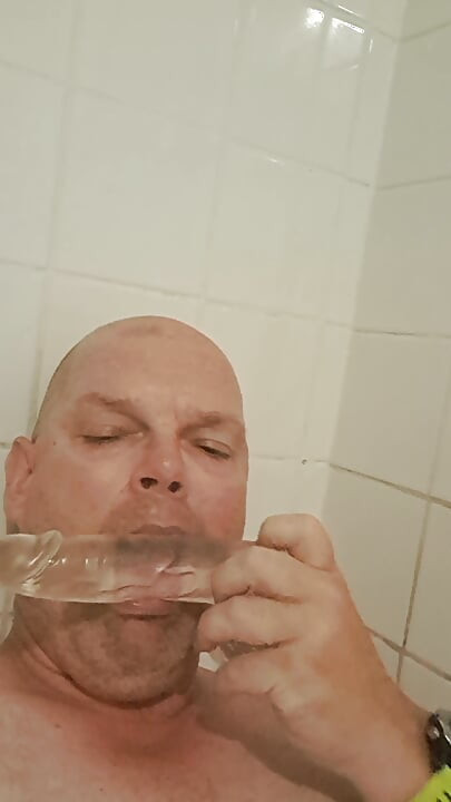 Für mein liebsten