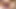 Sensation! I make him cum without jerking off!!!