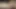 Orta yaşlı seksi kadın canlı kamera şovunda tekrar tekrar fışkırtıyor