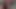 PORNO ASS PORN JOCKERS COCK: HOT TRANS