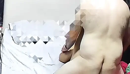 O BENIM EN IYI KARıM ANAL SEKS