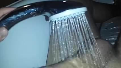 Mr SlowMo 3