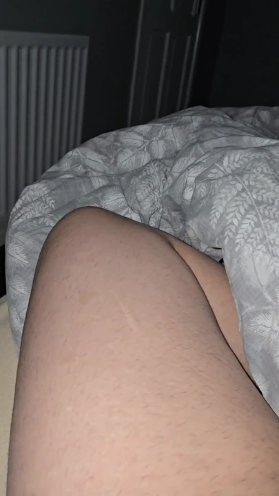 Step mom Bbw maroc handjob indian step son big dick in erection | Clip 1