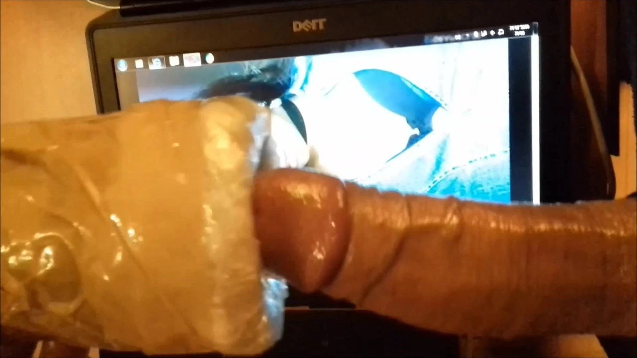 Megzman 9 počast
