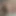 Ateşli olgun orta yaşlı seksi kadın büyük dildosunu sikiyor