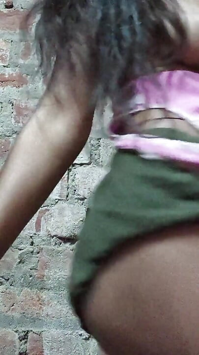 Sexy Video Girl